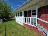 303 Dover Rd - Photo 18