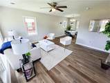 303 Dover Rd - Photo 2