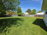 303 Dover Rd - Photo 20