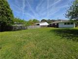 303 Dover Rd - Photo 21