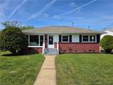 303 Dover Rd - Photo 22