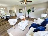 303 Dover Rd - Photo 3