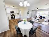 303 Dover Rd - Photo 4