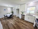 303 Dover Rd - Photo 5