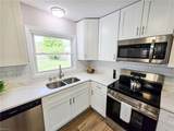 303 Dover Rd - Photo 6