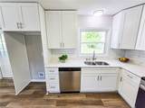303 Dover Rd - Photo 7