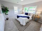 303 Dover Rd - Photo 8