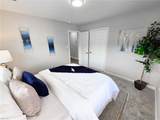 303 Dover Rd - Photo 9