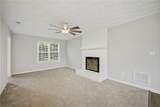 2109 Barten Ct - Photo 10