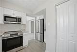 2109 Barten Ct - Photo 13