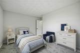 2109 Barten Ct - Photo 30