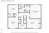 2109 Barten Ct - Photo 38
