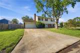2109 Barten Ct - Photo 40