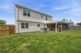 2109 Barten Ct - Photo 42
