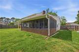 2109 Barten Ct - Photo 44