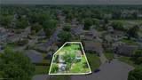 2109 Barten Ct - Photo 47