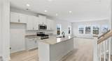 1007 Serene Rd - Photo 1
