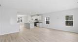 1007 Serene Rd - Photo 10