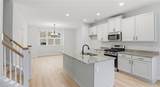 1007 Serene Rd - Photo 11