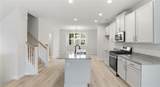 1007 Serene Rd - Photo 12