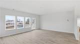 1007 Serene Rd - Photo 13