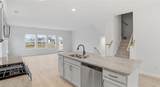 1007 Serene Rd - Photo 14
