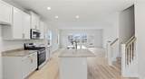 1007 Serene Rd - Photo 15