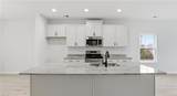 1007 Serene Rd - Photo 16