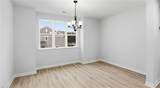1007 Serene Rd - Photo 17
