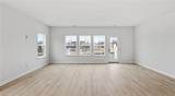 1007 Serene Rd - Photo 19