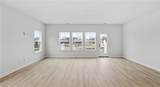 1007 Serene Rd - Photo 20