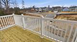 1007 Serene Rd - Photo 21