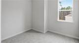 1007 Serene Rd - Photo 22