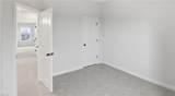 1007 Serene Rd - Photo 23