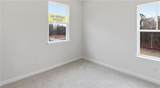 1007 Serene Rd - Photo 24