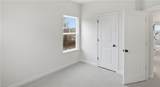 1007 Serene Rd - Photo 25