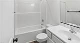 1007 Serene Rd - Photo 26