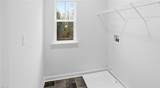 1007 Serene Rd - Photo 27