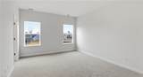 1007 Serene Rd - Photo 29