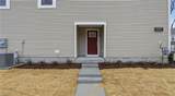 1007 Serene Rd - Photo 3
