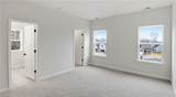 1007 Serene Rd - Photo 30
