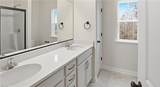1007 Serene Rd - Photo 31