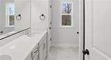1007 Serene Rd - Photo 32