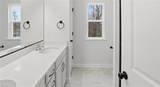 1007 Serene Rd - Photo 33