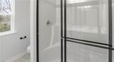 1007 Serene Rd - Photo 34