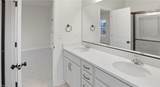 1007 Serene Rd - Photo 36