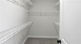 1007 Serene Rd - Photo 37