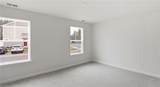 1007 Serene Rd - Photo 39