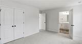 1007 Serene Rd - Photo 40