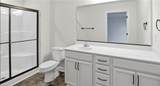 1007 Serene Rd - Photo 41